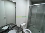 Excelente apartamento, novo, no ed. up residence, para...