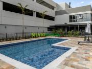 Excelente apartamento, novo, no ed. up residence, para...