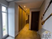 Excelente apartamento novo para locaãão na praia das...