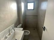 Excelente apartamento novo, ãtima localizaãão no coraãão...