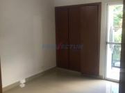 Excelente apartamento, ótima localização
