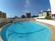 Excelente Apartamento PadrÃ£o para Alugar no Jardim...