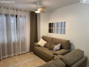 Excelente Apartamento para alquiler de larga temporada...