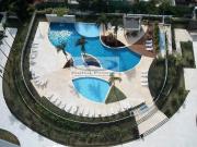 Excelente apartamento para alugar 121 m2 3 quartos suíte...