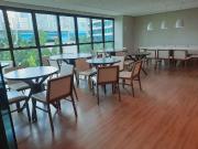 EXCELENTE apartamento para alugar / 2 Quartos /59mÂ² 1...