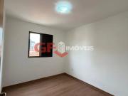 Excelente apartamento para alugar com 3 quartos, 2 vagas...