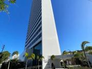 Excelente apartamento para alugar, de 01 quarto no Pina...