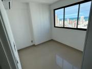 Excelente apartamento para alugar de 04 quartos, Andar...