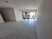 Excelente apartamento para alugar em ãtima localizaãão...