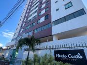 Excelente Apartamento para Alugar no Bairro 13 de Maio...