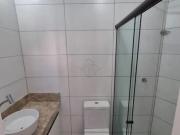 Excelente apartamento para alugar no bairro do Aeroclube...