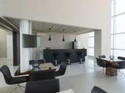 Excelente Apartamento para alugar no Brooklin Add Berrini