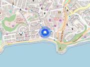 Excelente Apartamento para Alugar no Edifício Expresso...