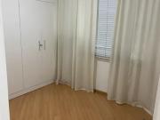 Excelente apartamento para alugar no Flamengo, na Rua...