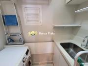 Excelente apartamento para alugar no Itaim Bibi Edifício...