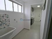 Excelente apartamento para alugar! Vila Olímpia