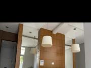 Excelente Apartamento para aluguel 50 m2 com 1 quarto...