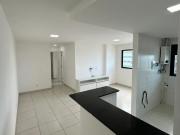 Excelente apartamento para aluguel, de 02 quartos, em...