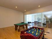 Excelente Apartamento para aluguel no Centro