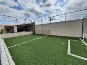 Excelente Apartamento para Aluguel no CondomÃnio...