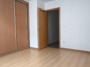 Excelente Apartamento para Arrendamento em Aveiro