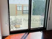 Excelente apartamento para arrendamento em Serralves em...
