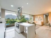 EXCELENTE APARTAMENTO PARA ESTRENAR EN ITAGUI SECTOR...