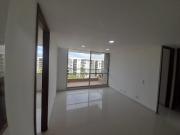 Excelente apartamento para invertir en Ricaurte