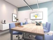 Excelente apartamento para investimento, more no centro