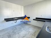 Excelente apartamento para locaÃ§Ã£o 105 mÂ², com 3...