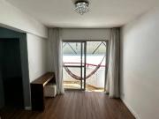 Excelente apartamento para locaÃ§Ã£o. 2 dorms. Sendo 1...