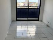 Excelente apartamento para locação 2 quartos em Casa Amarela