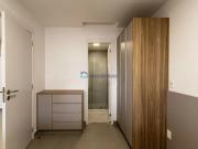 Excelente apartamento para locação! A 450 metros a pé do...