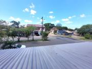 Excelente apartamento para locaÃ§Ã£o â Aberta dos...