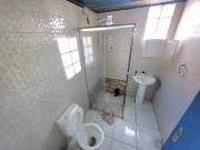 Excelente apartamento para locaÃ§Ã£o â Aberta dos...