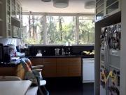 Excelente apartamento para locaÃ§Ã£o â Morumbi Vila...