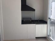 Excelente Apartamento para Locação – Osasco 2...