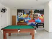 Ð¡excelente apartamento para locaãão â vila romana â...