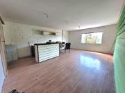 Excelente apartamento para locação – Aberta dos Morros,...