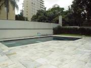 Excelente apartamento para locação! Alto de Pinheiros