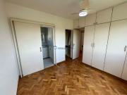 Excelente apartamento para locação! AV Arruda Botelho...