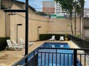 EXCELENTE APARTAMENTO PARA LOCAÇÃO CENTRO