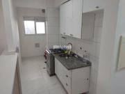 Excelente apartamento para locação, com 2 dormitórios,...