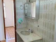 Excelente apartamento para locaÃ§Ã£o com dois quartos...