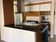 Excelente apartamento para locaãão condomãnio vila...