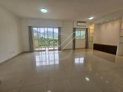Excelente apartamento para locação de 140m2 no...