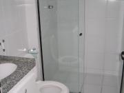 Excelente apartamento para locação em Boa Viagem