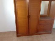 Excelente apartamento para locação em Boa viagem, com 4...