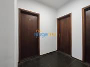 Excelente apartamento para locação em condomínio no...