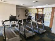 EXCELENTE apartamento para locação em localização ímpar...